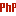 web php development